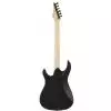 Blade PXF-1 X-Fire MB gitara elektryczna