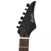Blade PXF-1 X-Fire MB gitara elektryczna