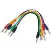 Stagg PC-0.30 kabel po��czeniowy 0.30m
