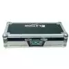 Accu Case ACF-SW/DMX Operator I/II/Solo 256 case na sterownik DMX Operator