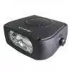 Scanic Strobe 150 II 150 Wat stroboskop Scanic Strobe 150 II 150 Wat stroboskop