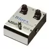 Akai Blues Overdrive efekt do gitary