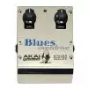 Akai Blues Overdrive efekt do gitary