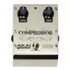 Akai Compressor efekt do gitary