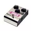 Akai Drive 3 Fuzz efekt do gitary
