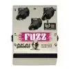 Akai Drive 3 Fuzz efekt do gitary