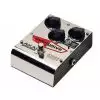 Akai Drive 3 Overdive efekt do gitary