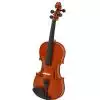 Verona Violin FT-V11 1/2 skrzypce Student (komplet - smyczek, futera)