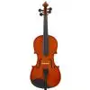 Verona Violin FT-V11 1/2 skrzypce Student (komplet - smyczek, futera)