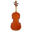 Verona Violin FT-V11 1/2 skrzypce Student (komplet - smyczek, futera)