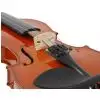 Verona Violin FT-V11 1/2 skrzypce Student (komplet - smyczek, futera)