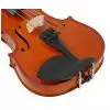 Verona Violin FT-V11 1/2 skrzypce Student (komplet - smyczek, futera)