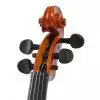 Verona Violin FT-V11 1/2 skrzypce Student (komplet - smyczek, futera)