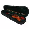 Verona Violin FT-V11 1/2 skrzypce Student (komplet - smyczek, futera)