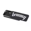 Dunlop MHPT02 LEMMY 1.14 zestaw kostek gitarowych 6 sztuk