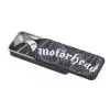 Dunlop MPHT03 MOTORHEAD 0,73mm zestaw kostek gitarowych 6 sztuk