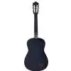 Stagg C510 gitara klasyczna 1/2 R-Dino Stagg C510 gitara klasyczna 1/2 R-Dino