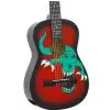 Stagg C510 gitara klasyczna 1/2 R-Dino Stagg C510 gitara klasyczna 1/2 R-Dino