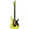 Ibanez RG 1 XX FYE gitara elektryczna