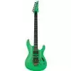 Ibanez S1XXV FGR gitara elektryczna
