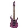 Ibanez RG 870QMZ HVV gitara elektryczna