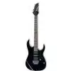 Ibanez RG 870Z BK gitara elektryczna