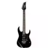 Ibanez RG 1570Z BK gitara elektryczna