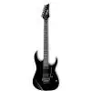 Ibanez RG 2620 ZE BK gitara elektryczna