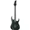 Ibanez RG 3521 GK gitara elektryczna