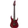 Ibanez RG827QMZ RDT gitara elektryczna