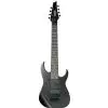 Ibanez RG2228 GK gitara elektryczna