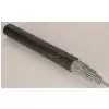 Pinanson 1635 OFC multicore 42 pary