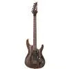 Ibanez S 970CW NT S Premium gitara elektryczna