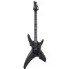 Ibanez XG350 BKF gitara elektryczna Ibanez XG350 BKF gitara elektryczna