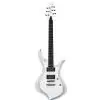 Ibanez XH300 LSH gitara elektryczna