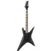 Ibanez XPT 700 XH BKFgitara elektryczna