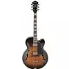 Ibanez AFJ 85 VSB ARTCORE gitara elektryczna