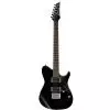 Ibanez FR 320 BK gitara elektryczna Ibanez FR 320 BK gitara elektryczna