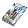 Proel Die Hard DH100LU6 kabel instrumentalny 6m Proel Die Hard DH100LU6 kabel instrumentalny 6m