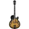 Ibanez LGB 300 VYS George Benson gitara elektryczna Ibanez LGB 300 VYS George Benson gitara elektryczna
