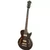 Ibanez AGB 200 TBR gitara basowa Ibanez AGB 200 TBR gitara basowa