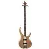 Ibanez BTB 670 NTF gitara basowa
