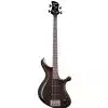 Ibanez G 104 DE Grooveline gitara basowa