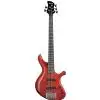 Ibanez G 105 TOR Grooveline gitara basowa