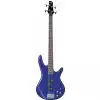 Ibanez GSR 200 JB gitara basowa Ibanez GSR 200 JB gitara basowa