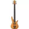 Ibanez GVB 36 AM Gerald Veasley gitara basowa