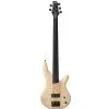 Ibanez GWB 1005 NTF Gary Willis gitara basowa