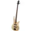 Ibanez SR 600 NTF Soundgear gitara basowa