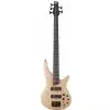 Ibanez SR 605 NTF Soundgear gitara basowa