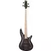 Ibanez SR4500E DE Soundgear Prestige gitara basowa